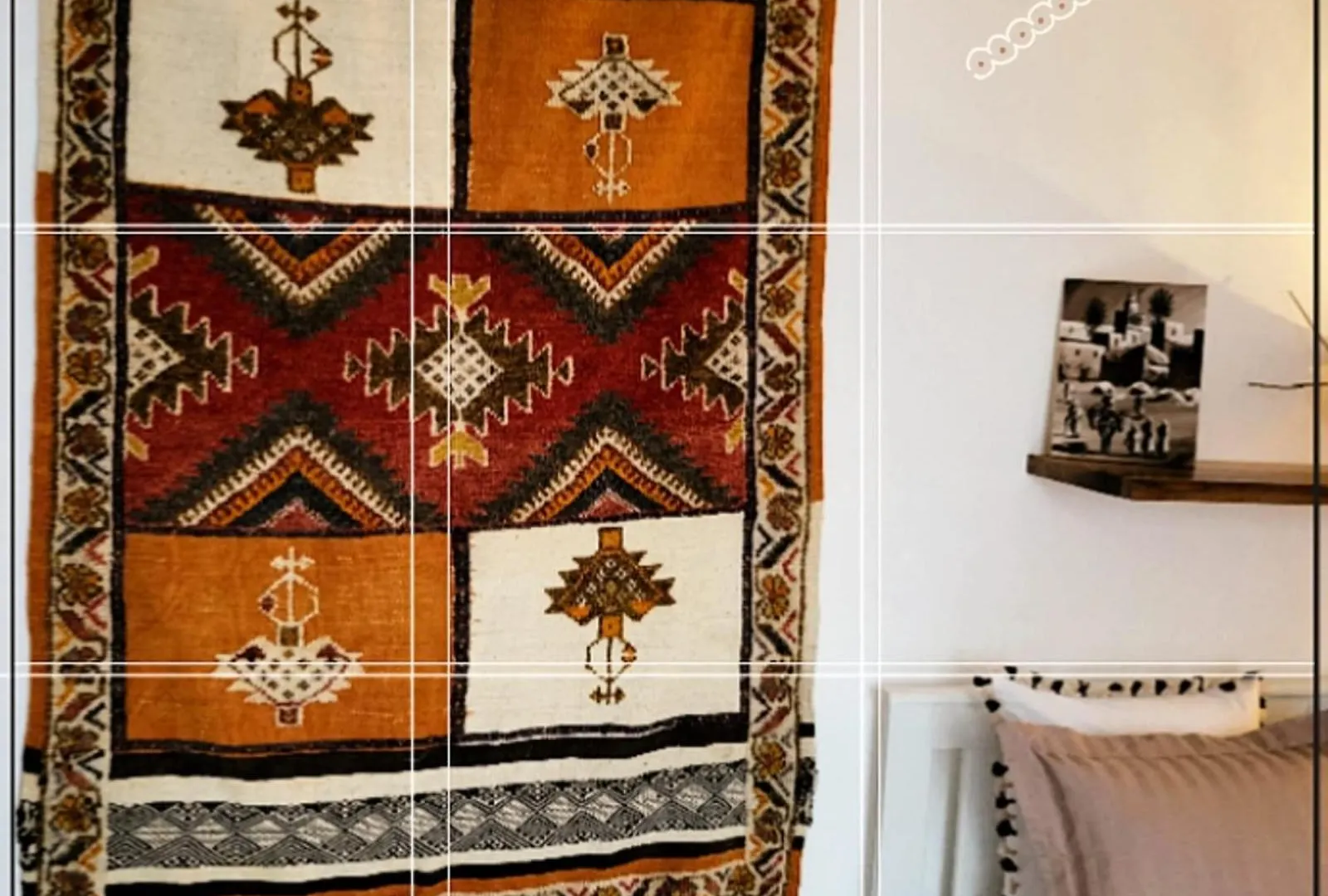 Riad Traditionnel De Charme 3 Chambres Marakéš Prázdninový dům